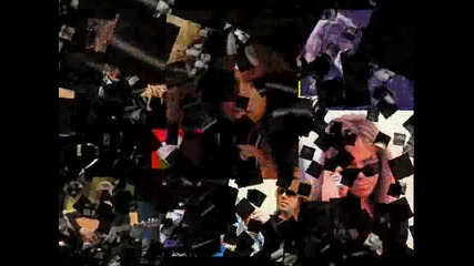 Europe - In My Time (превод) - www.uget.in