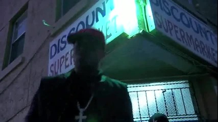 Smitty - Real Hip - Hop [ Високо Качество ]