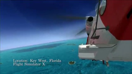 Usa Coast Guard Agustawestland Eh - 101 Helicopter 