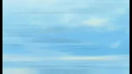Bleach Episode 42 English Dub Part 1 (hq)