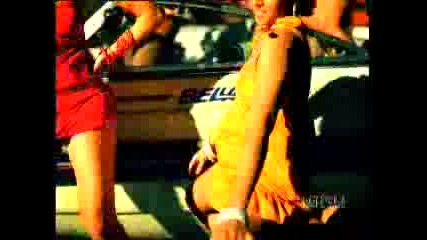 Puro Habano - Control 