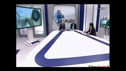 Ето защо Футбола е най-великата на Цялата Планета!