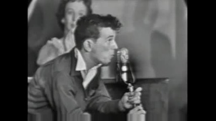 Gene Vincent - Rocky Road Blues