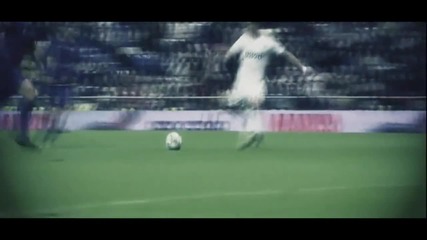 Cristiano Ronaldo [freestyle] *hd*