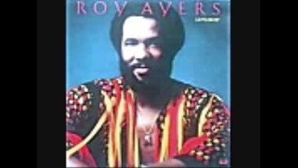 Freaky Deaky - Roy Ayers