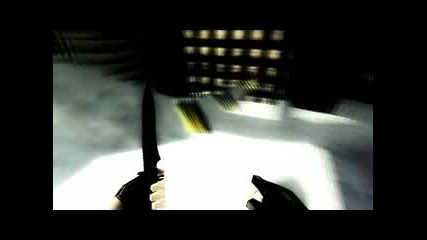 Cs Surf Style in for the kill