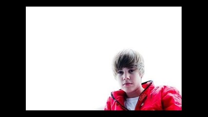 Justin Bieber - New Photoshoot 