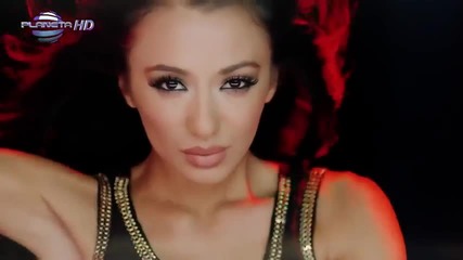 Ани Хоанг - Точно По Мярка