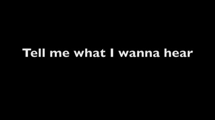 Justin Bieber - Love Me Hq