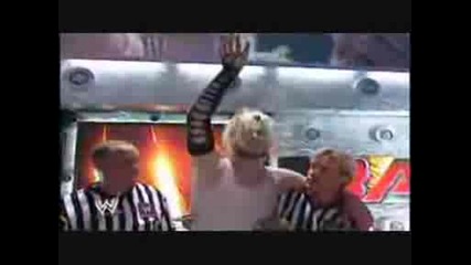 jeff hardy - youre going down ™