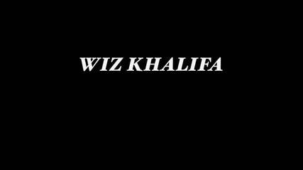Wiz Khalifa O.n.i.f.c. Track by Track: Initiation feat. Lola Monroe
