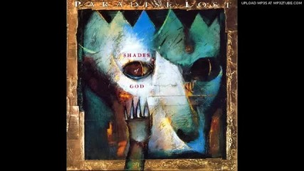 Paradise Lost - Embraced