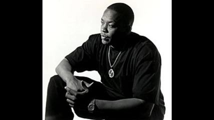 Dr. Dre - I need a doctor (chipmunk Version)