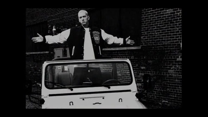 Мотивираща!!! Eminem - Till I Collapse