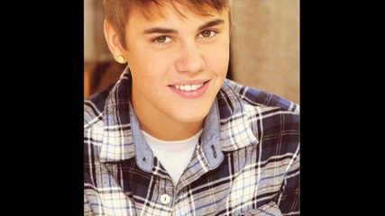 Най-накрая !!! Justin Bieber - Boyfriend