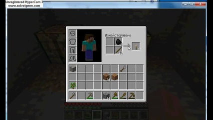 Minecraft Survivel ep 2