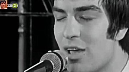 Вис Тоника ( 1972 ) - Диадема от череши ( Un diadema di ciliege )