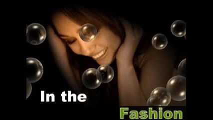 *~*fashion New intro*~* 