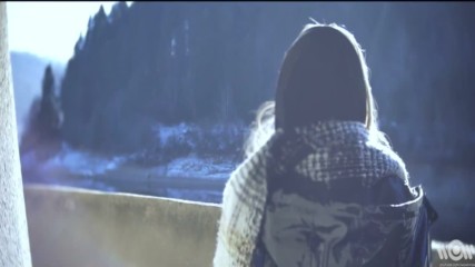 Kanita - Don't Let Me Go _ Official Video