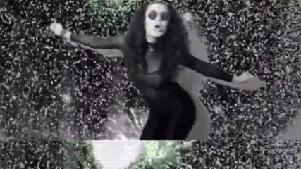 Brooke Candy ft. Charli Xcx - Cloud