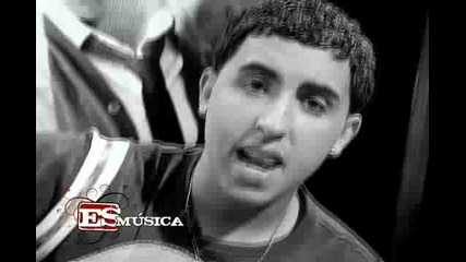 Colby Odonis - What You Got (spanglish/acoustic Hq)
