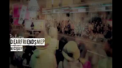 Innocent man mv Hall of fame