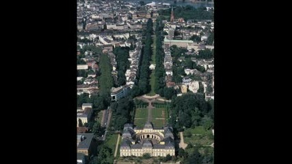 The Anthem Of Germany.flv