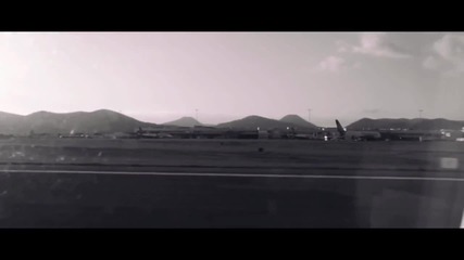 Armin van Buuren - Orbion (offical Video)