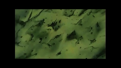 [bleach] Surrender B E T A
