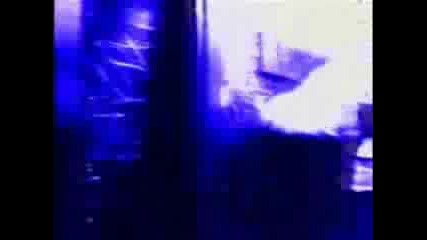 The Rated R Superstar - Edge Tribute 