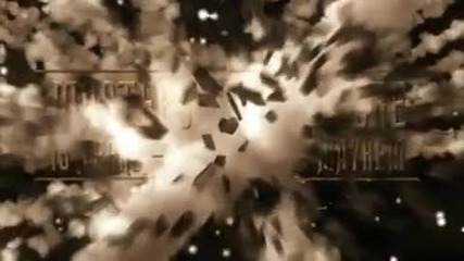 Masters Of Hardcore 2010 Trailer