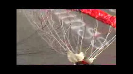 Ski Base Jump Off Silver Legacy Casino In