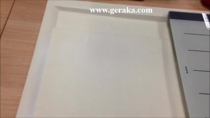 Blanco Axia Ii 6 S кухненска мивка