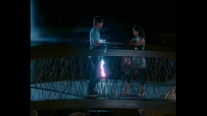 High School Musical 2