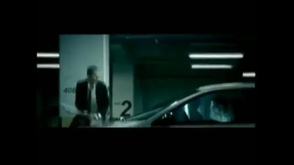 T.o.p - As If Nothing's Wrong ( Big Bang )