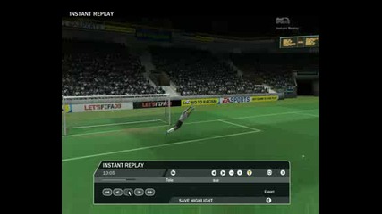 www.fifa - season.com