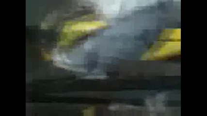 Мото маняци prawqt qko 6oy