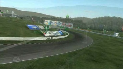 Autopolis Nfsps