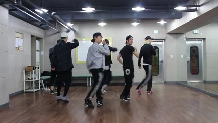 Beat Win-she's My Girl Dance Ver.