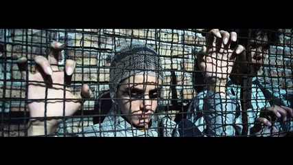 - Trap - Bass Turbat ft. The Bridge Committee - Where The Party At (original Mix)