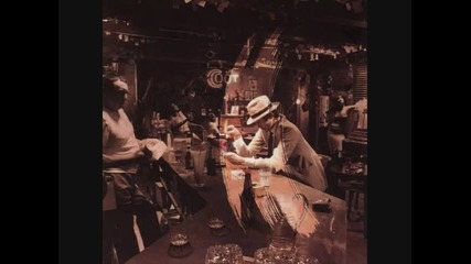 Led Zeppelin - Im Gonna Crawl 