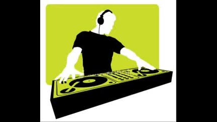 Dj Pussy - Mega Mix 2010 