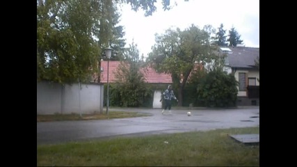 Туториял Финтове 14