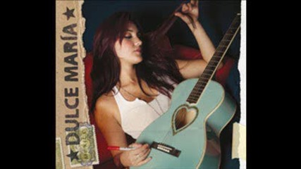 Musica Nueva Enero New Music January (2011) [