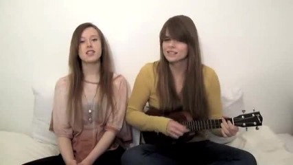 The Break-up Song (let s Just Be Friends) - Rocky and Balls