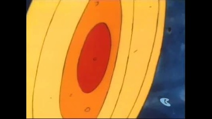 Snorks - 4x2 - willie's best fiend