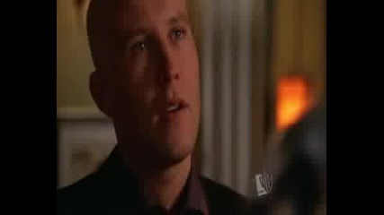 Smallville S05e06