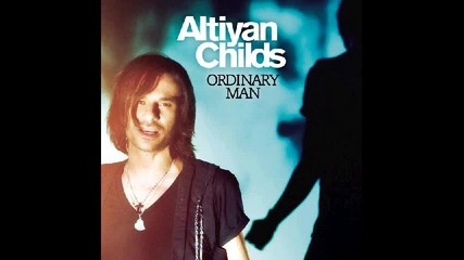 Altiyan Childs - Ordinary Man + Link Download mp3