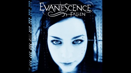 Evanescence - Imaginary (fallen - 2003)