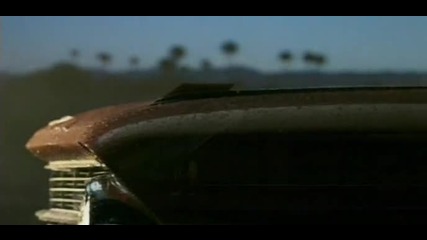 sunshine anderson - lie to kick it - dvdrip - x264 - 2010 - fray int 